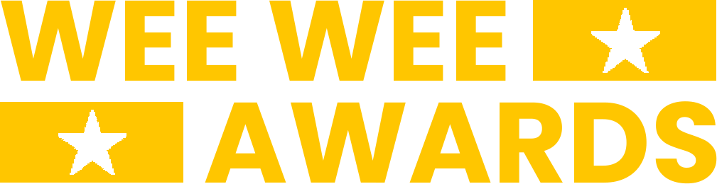 Wee Wee Awards